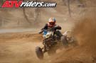 atv-racing-neatv-mx-01-pro-am-1-6240
