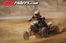 atv-racing-neatv-mx-01-pro-am-1-6241
