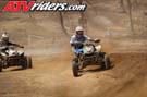 atv-racing-neatv-mx-01-pro-am-1-6242