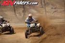 atv-racing-neatv-mx-01-pro-am-1-6243
