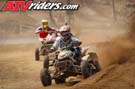 atv-racing-neatv-mx-01-pro-am-1-6244