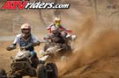 atv-racing-neatv-mx-01-pro-am-1-6245