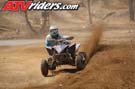 atv-racing-neatv-mx-01-pro-am-1-6266