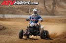 atv-racing-neatv-mx-01-pro-am-1-6280