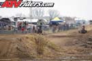 atv-racing-neatv-mx-01-pro-am-1-6288