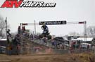 atv-racing-neatv-mx-01-pro-am-1-6291