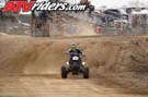 atv-racing-neatv-mx-01-pro-am-1-6293