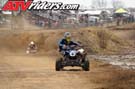 atv-racing-neatv-mx-01-pro-am-1-6294