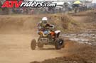 atv-racing-neatv-mx-01-pro-am-1-6299