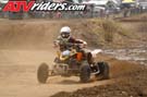 atv-racing-neatv-mx-01-pro-am-1-6300