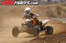 atv-racing-neatv-mx-01-pro-am-1-6301