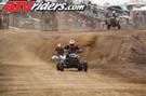 atv-racing-neatv-mx-01-pro-am-1-6303