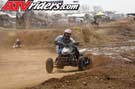 atv-racing-neatv-mx-01-pro-am-1-6310