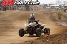 atv-racing-neatv-mx-01-pro-am-1-6313
