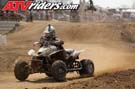 atv-racing-neatv-mx-01-pro-am-1-6314