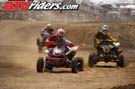 atv-racing-neatv-mx-01-pro-am-1-6321