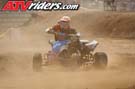 atv-racing-neatv-mx-01-pro-am-1-6325