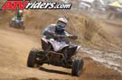 atv-racing-neatv-mx-01-pro-am-1-6328
