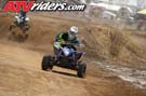 atv-racing-neatv-mx-01-pro-am-1-6330