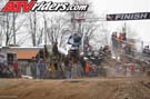 atv-racing-neatv-mx-01-pro-am-1-6333