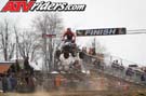 atv-racing-neatv-mx-01-pro-am-1-6334