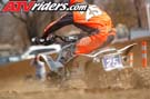 atv-racing-neatv-mx-01-pro-am-1-6339