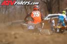 atv-racing-neatv-mx-01-pro-am-1-6340