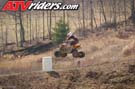 atv-racing-neatv-mx-01-pro-am-1-6342