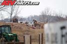 atv-racing-neatv-mx-01-pro-am-1-6343