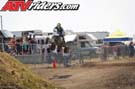 atv-racing-neatv-mx-01-pro-am-1-6347