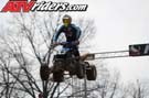 atv-racing-neatv-mx-01-pro-am-1-6351