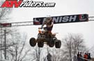 atv-racing-neatv-mx-01-pro-am-1-6352