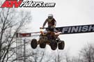 atv-racing-neatv-mx-01-pro-am-1-6353