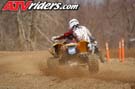 atv-racing-neatv-mx-01-pro-am-1-6359