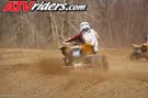 atv-racing-neatv-mx-01-pro-am-1-6360