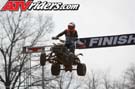 atv-racing-neatv-mx-01-pro-am-1-6362