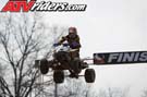 atv-racing-neatv-mx-01-pro-am-1-6364