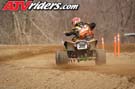 atv-racing-neatv-mx-01-pro-am-1-6368