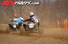 atv-racing-neatv-mx-01-pro-am-1-6370