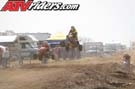 atv-racing-neatv-mx-01-pro-am-1-6373