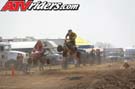 atv-racing-neatv-mx-01-pro-am-1-6374