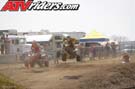 atv-racing-neatv-mx-01-pro-am-1-6375