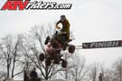 atv-racing-neatv-mx-01-pro-am-1-6377