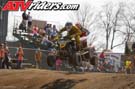 atv-racing-neatv-mx-01-pro-am-1-6379