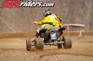 atv-racing-neatv-mx-01-pro-am-1-6380