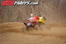 atv-racing-neatv-mx-01-pro-am-1-6382