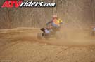 atv-racing-neatv-mx-01-pro-am-1-6385