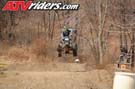 atv-racing-neatv-mx-01-pro-am-1-6387