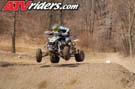 atv-racing-neatv-mx-01-pro-am-1-6390