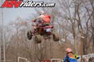 atv-racing-neatv-mx-01-pro-am-1-6422